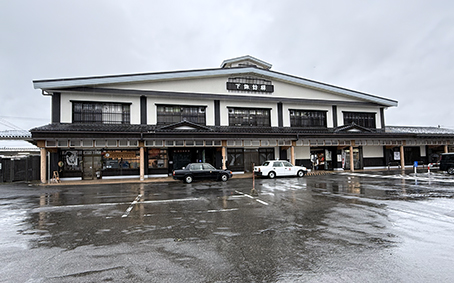 ������ ���z�K�w