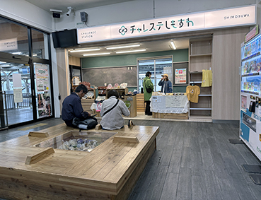 ������ ���z�K�w