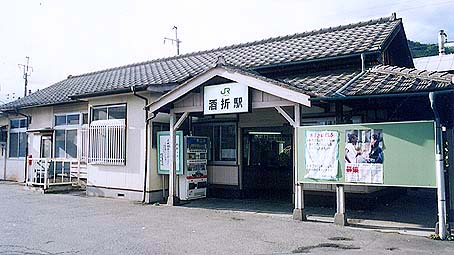 ��܉w���w��