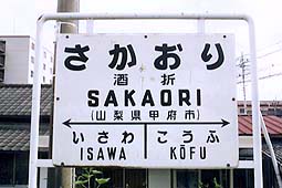 ��܉w���w��