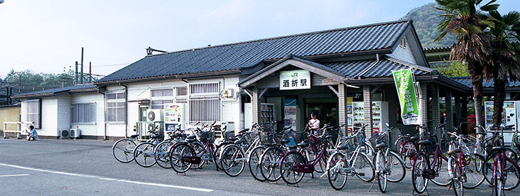 ��܉w���w��