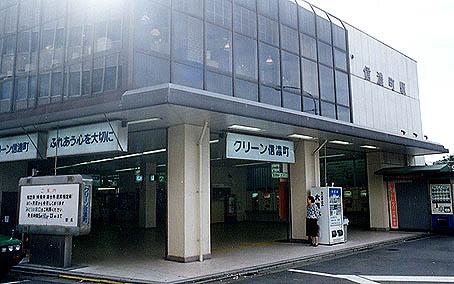 �M�Z���w���w��