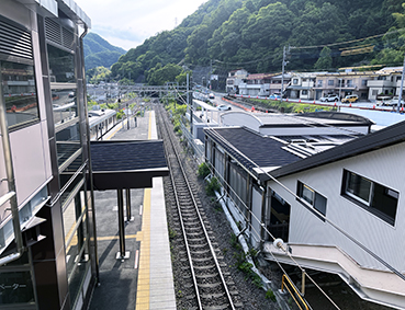 ������ �l���Éw