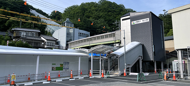 ������ �l���Éw