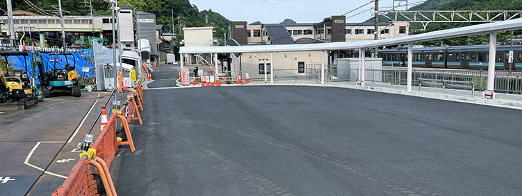 ������ �l���Éw