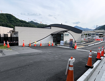 ������ �l���Éw