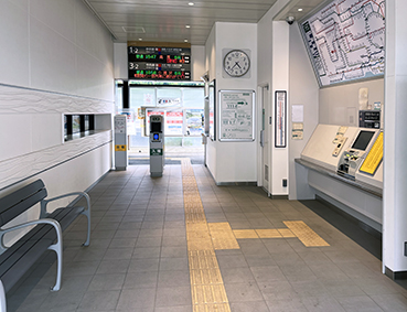 ������ �l���Éw