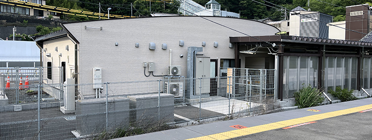 ������ �l���Éw