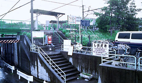 ����w���w��