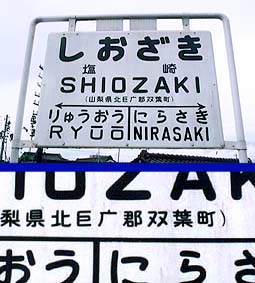 ����w���w��