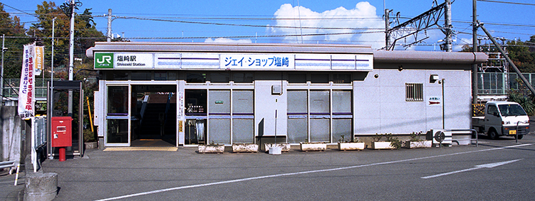 ����w���w��