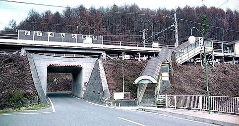 �������̗��w