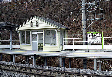 �������̗��w