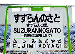 �������̗��w