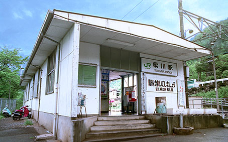 ����w���w��