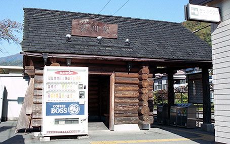 ����w���w��