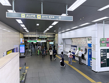 ������ ��X�؉w