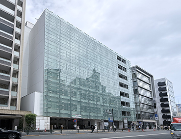 ������ ��X�؉w