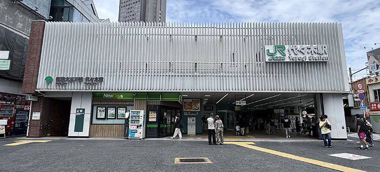 ������ ��X�؉w