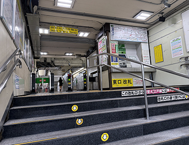 ������ ��X�؉w