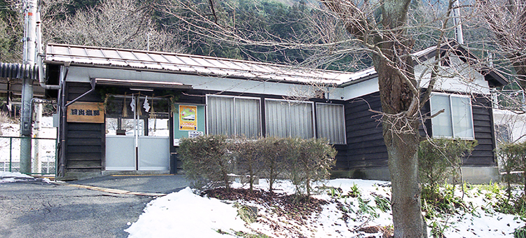 ���o���w ���w��