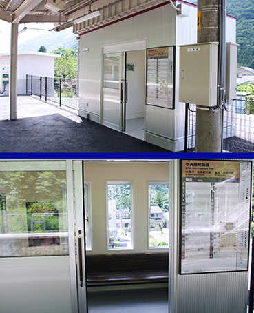 ���o���w