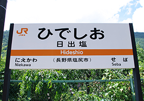 ���o���w