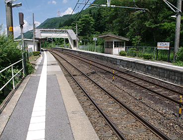 ���o���w