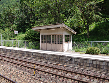 ���o���w