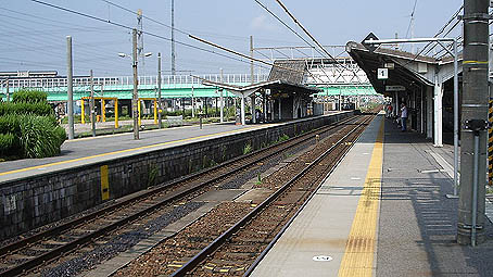 �_�̉w���w��