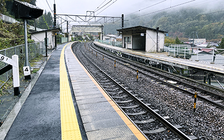 �������� �ؑ]����w