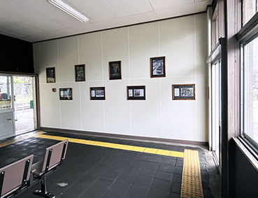 �������� �ؑ]����w