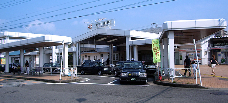 ������ �t����w ���w��