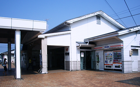 ������ �t����w ���w��