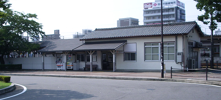 ������ �t����w ���w��