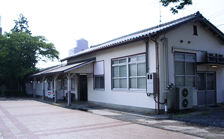 ������ �t����w ���w��