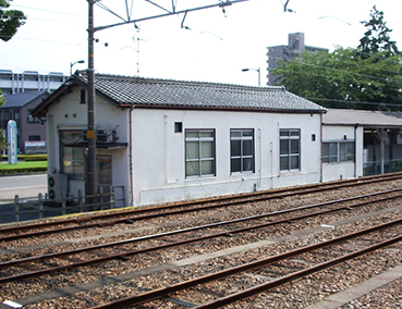 ������ �t����w ���w��