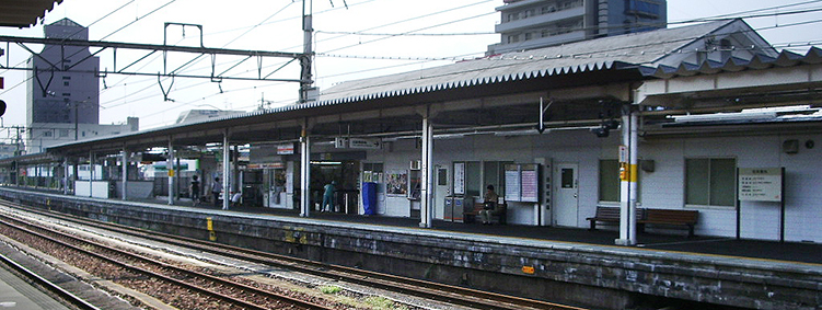 ������ �t����w ���w��