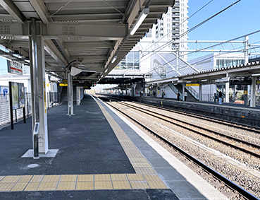 ������ �t����w