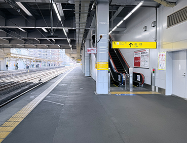 ������ �t����w