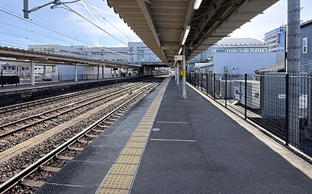 ������ �t����w