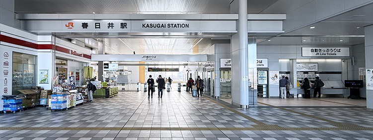 ������ �t����w