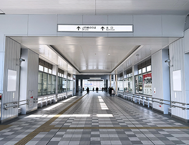 ������ �t����w