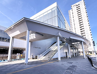 ������ �t����w