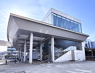 ������ �t����w