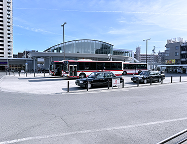 ������ �t����w