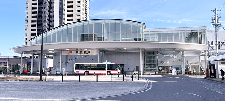 ������ �t����w