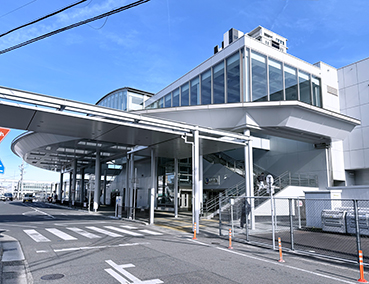 ������ �t����w