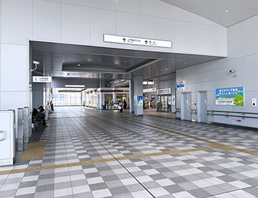 ������ �t����w