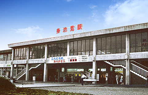 �������w